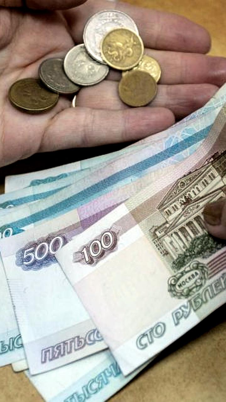 Полиция вернула пенсионеркам почти 1,1 миллиона рублей, похищенных мошенниками