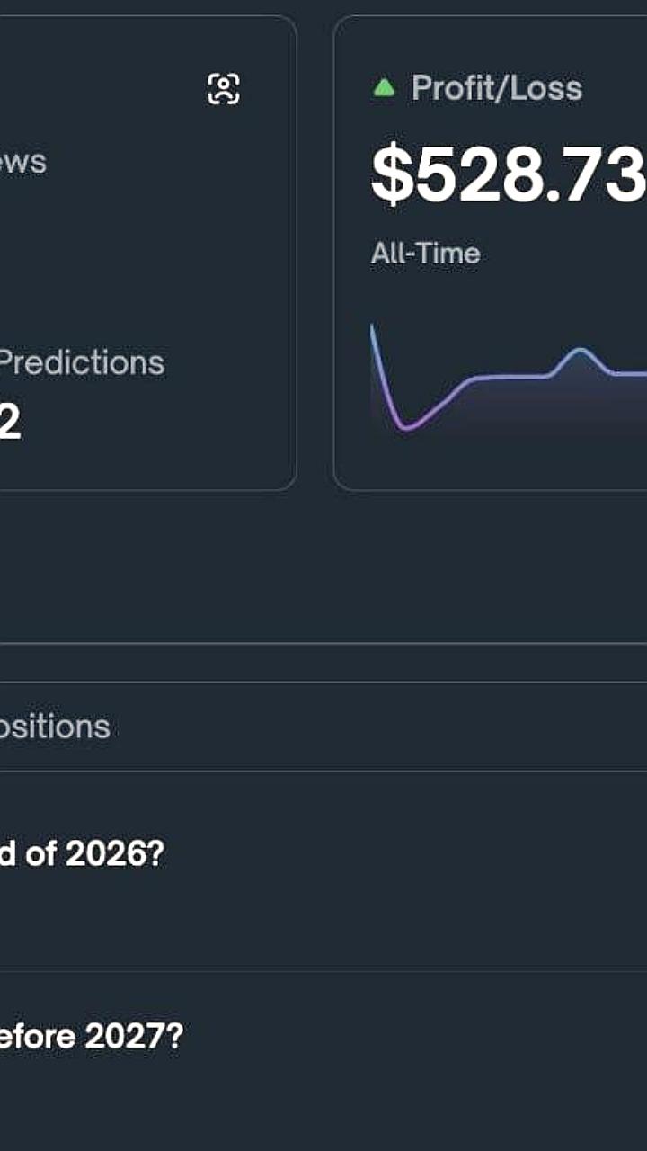 Инвестор ставит 37 тысяч долларов на вероятность конфликта между Китаем и Тайванем