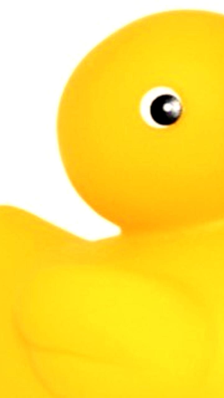 Минпромторг сообщает о росте производства детских товаров в России