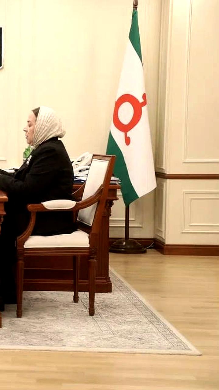 Утверждена Государственная программа 'Здоровье нации' на 2026-2030 годы