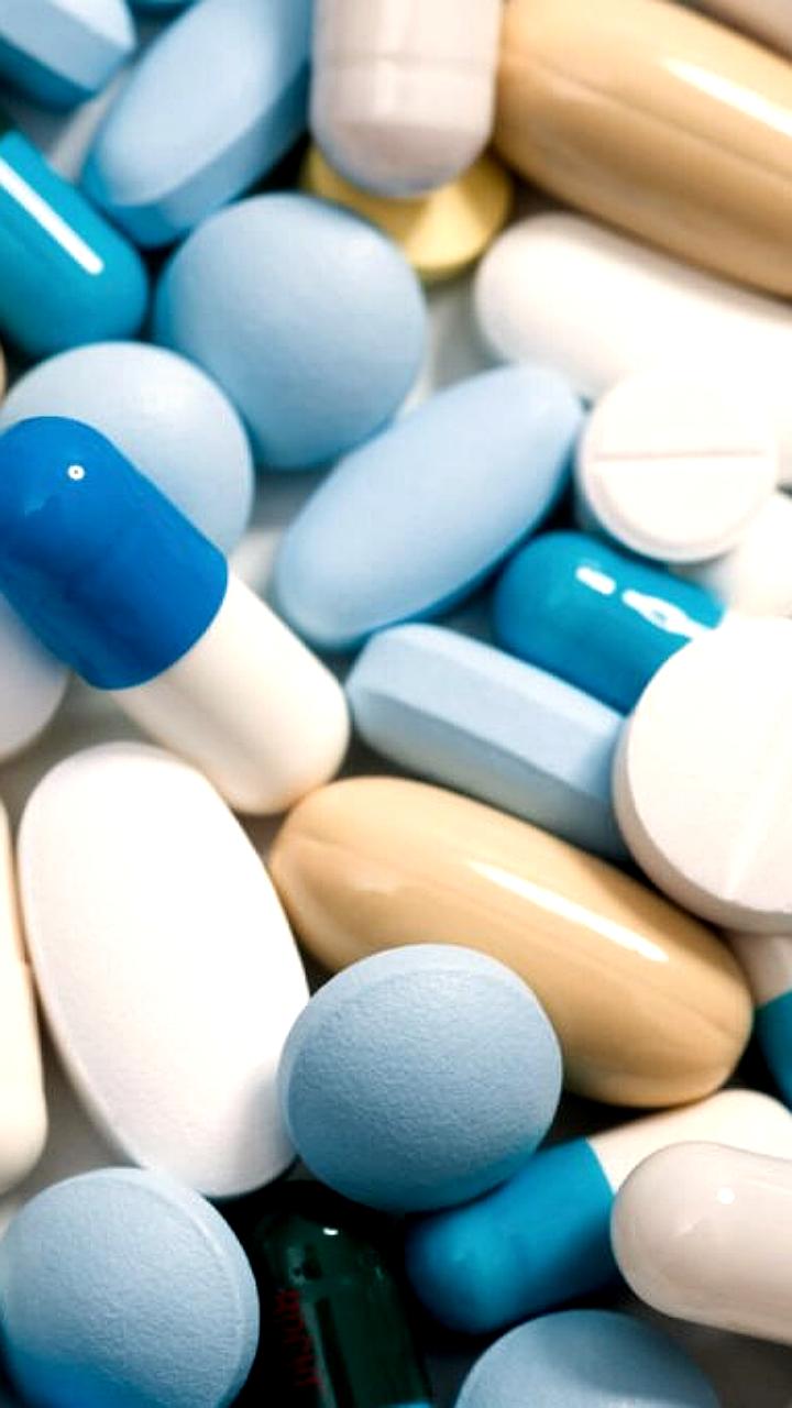 В Беларуси обновлен порядок льготного лекарственного обеспечения