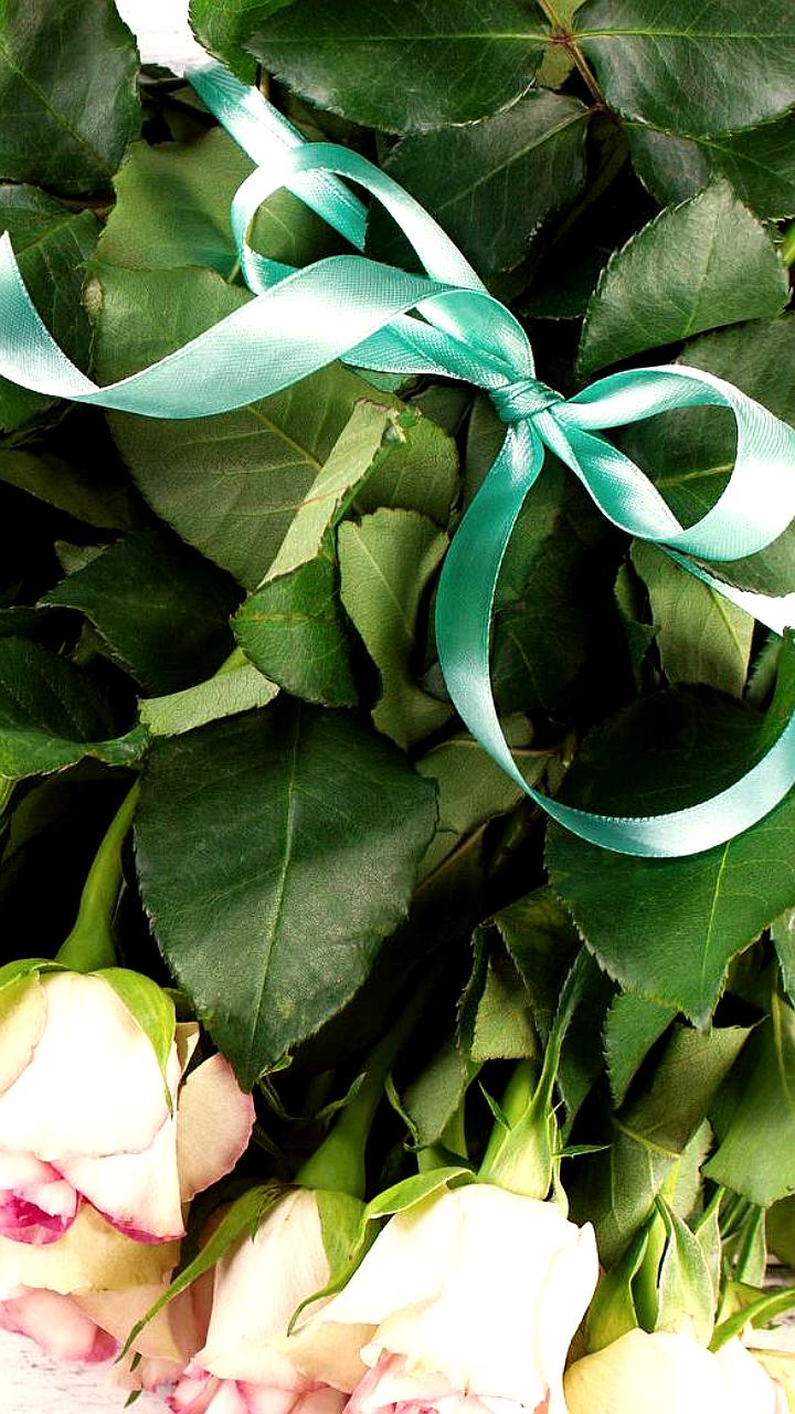 Долгожители Татарстана отмечают юбилеи: Магинур Загрутдинова и Аксинья Шатаева