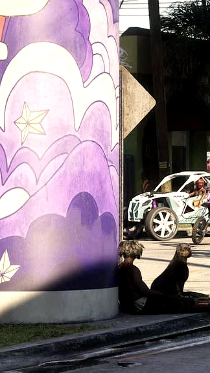 Дата выхода GTA VI подтверждена на 19 ноября 2026 года, цена составит 80 долларов