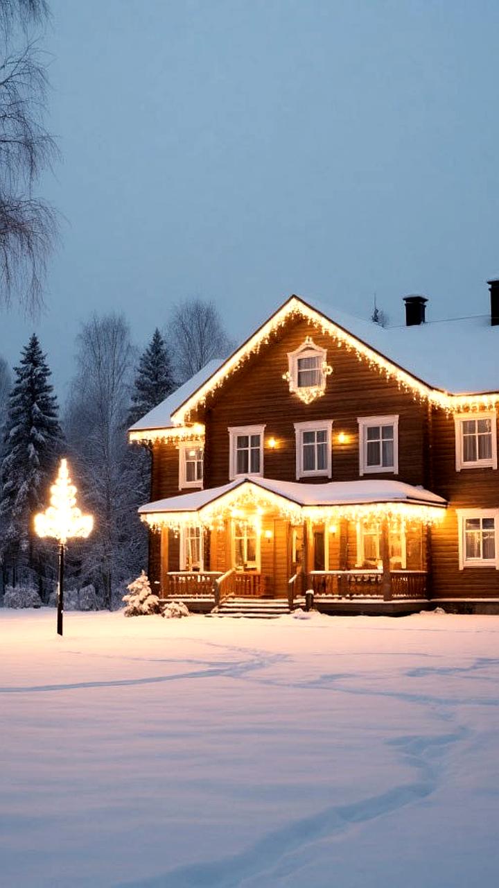 Челябинская и Архангельская области отмечают рост туристического потока и развитие инфраструктуры