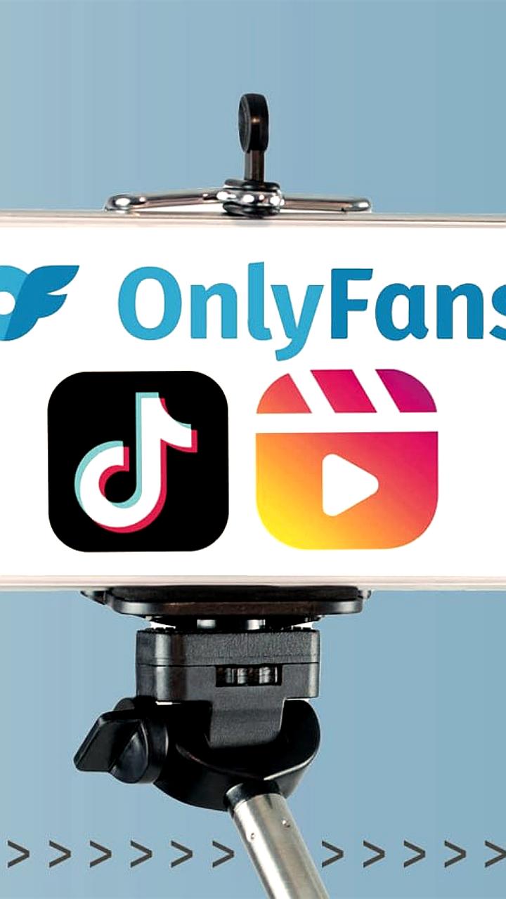 США запускают визы для талантливых создателей контента на платформе OnlyFans