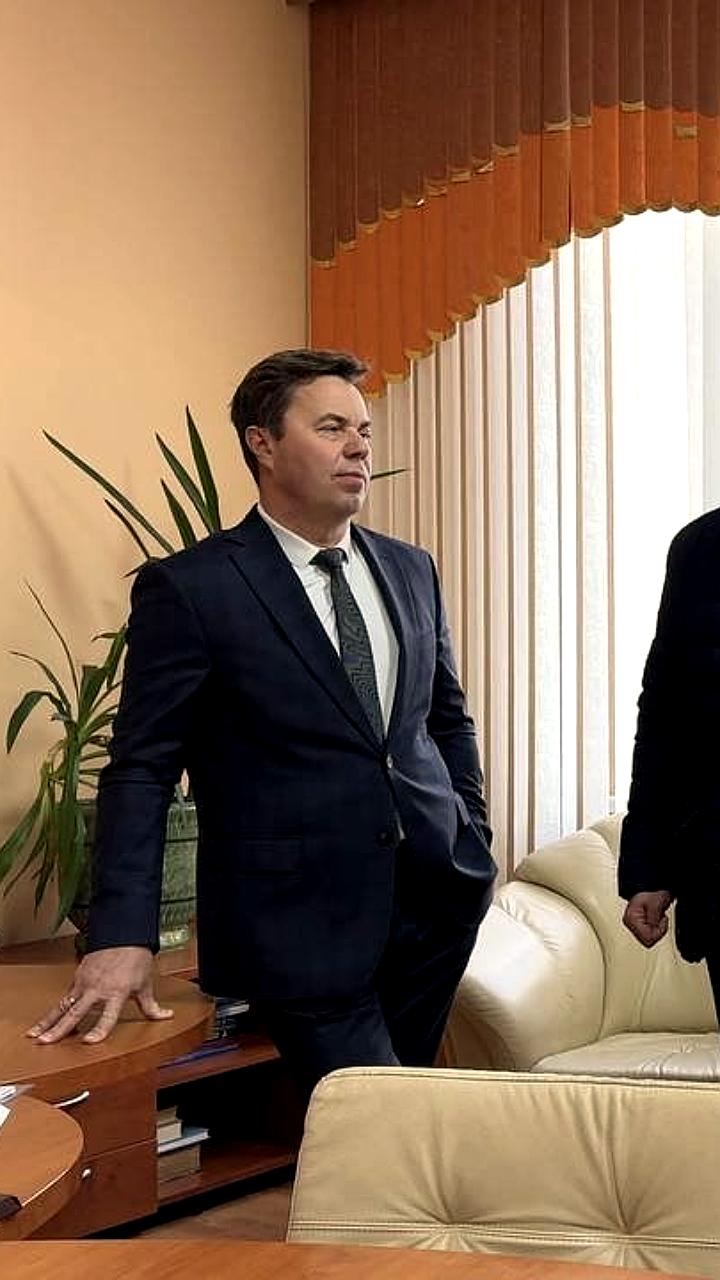 В Приамурье доставлены новогодние подарки для детей в больницах