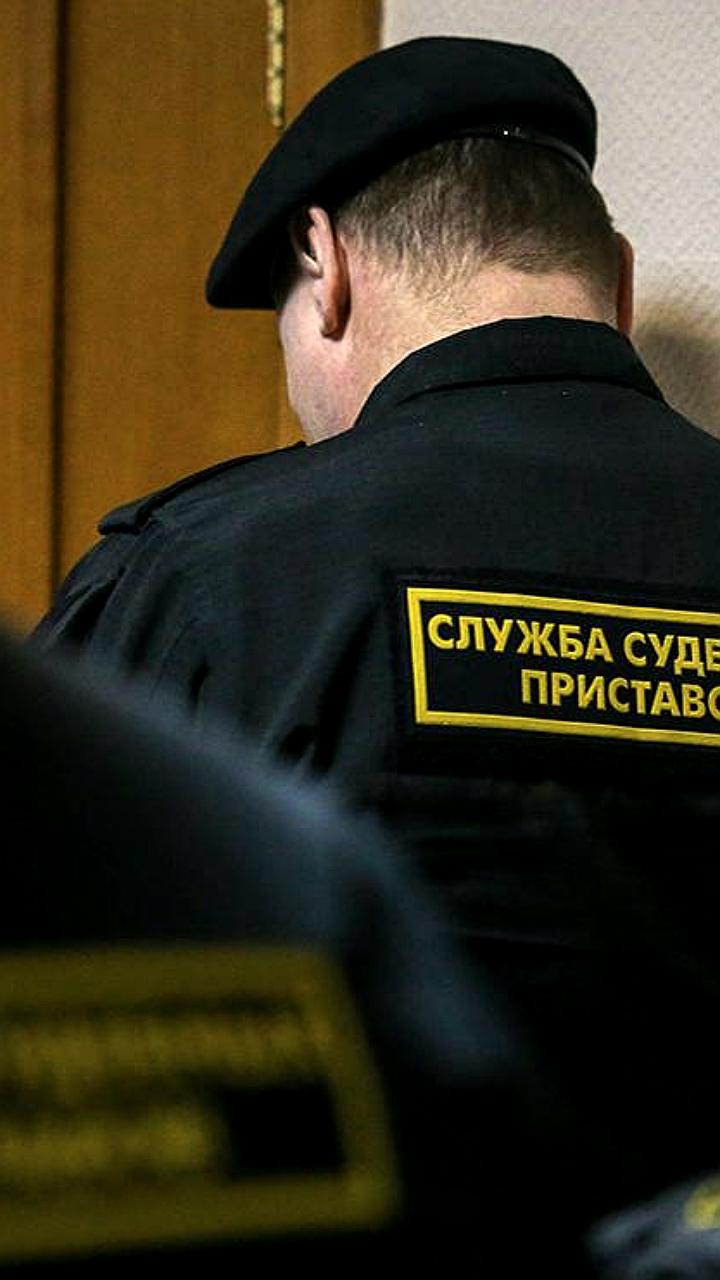 Снижение числа выдворенных иностранных граждан из России в 2025 году