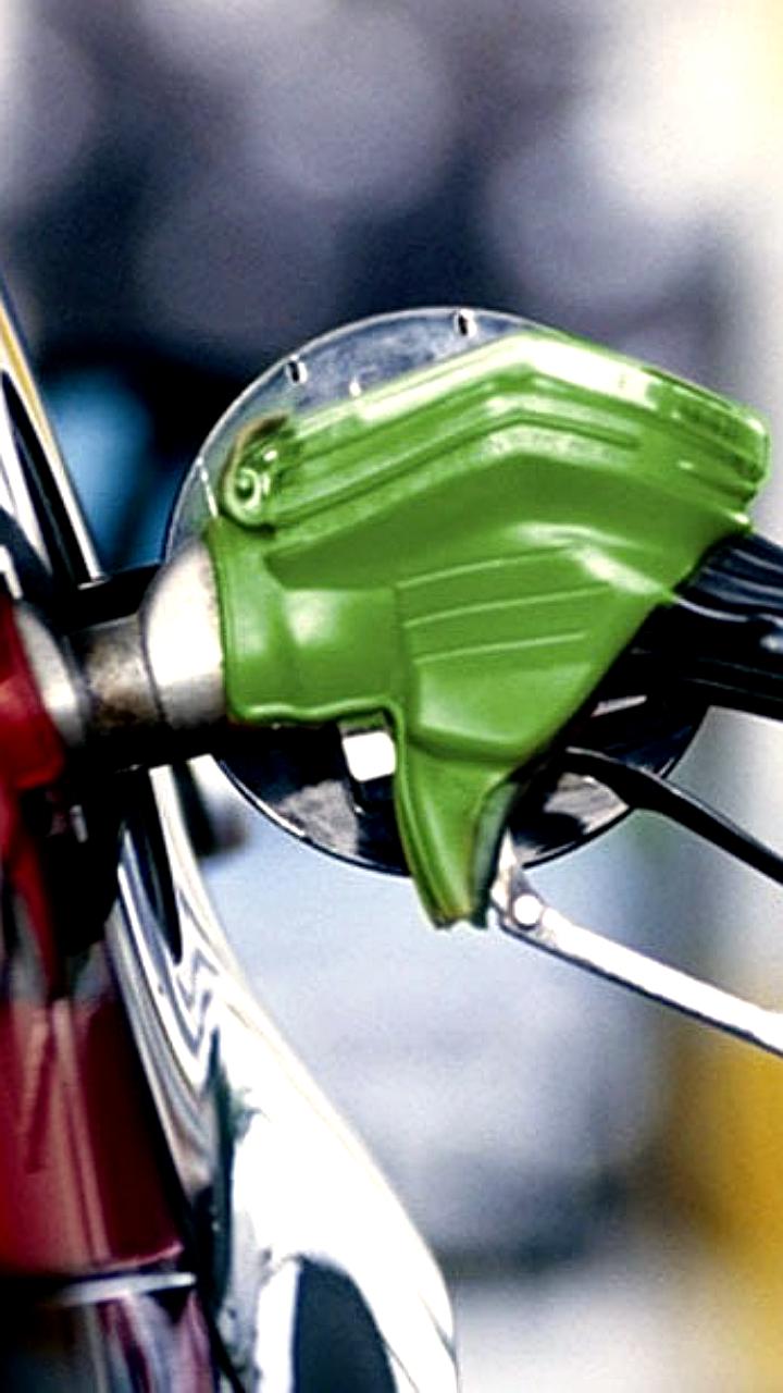 Узбекистан вводит новые акцизы и лицензирование для продажи алкоголя и табака с 2026 года