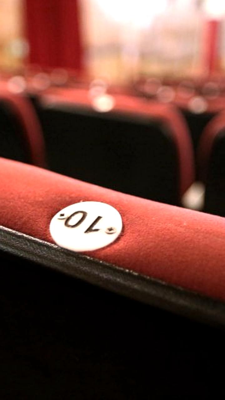 Якутский кинематограф достиг рекорда в 280 млн рублей сборов и расширяет международное присутствие