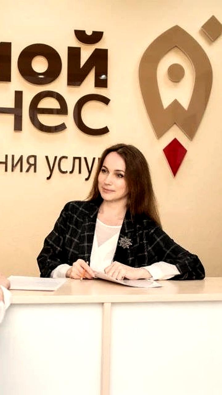 Фонд поддержки малого бизнеса Хабаровского края выделил почти 600 млн рублей в 2025 году