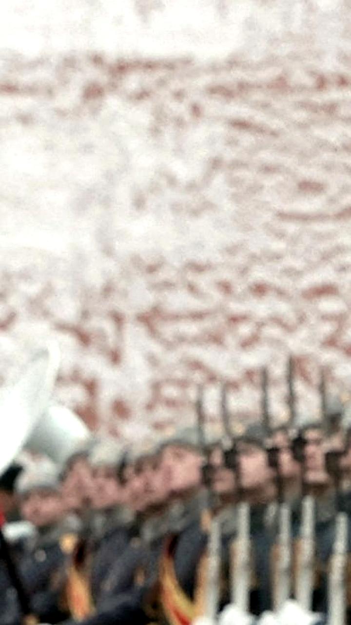 Медведев допускает похищение канцлера Германии, правительство ФРГ осуждает угрозы