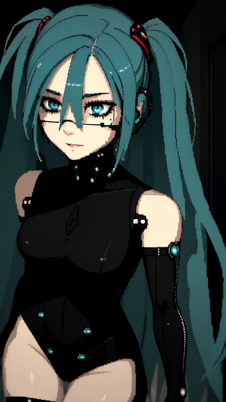 Samsung предупреждает о влиянии дефицита оперативной памяти на цены в техносекторе