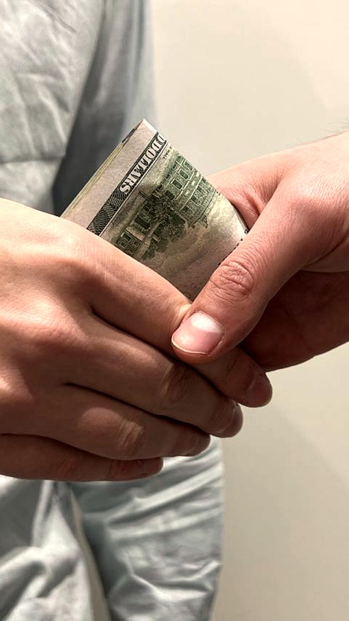 Узбекистан рассматривает введение штрафов за купание в запрещенных местах