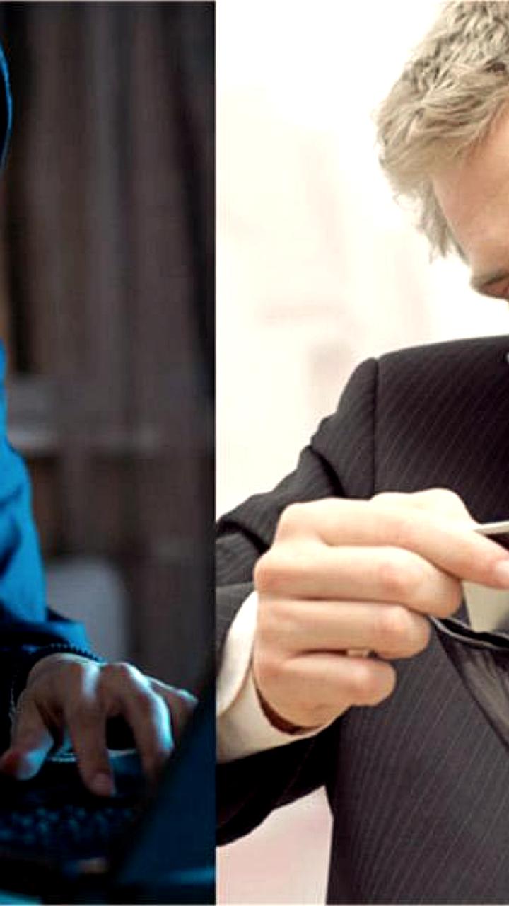 Мошенники используют новую схему обмана с блокировкой банковских карт