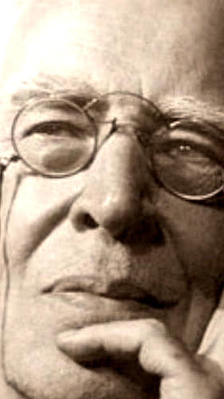 В Алтайском крае впервые отметят День артиста 17 января