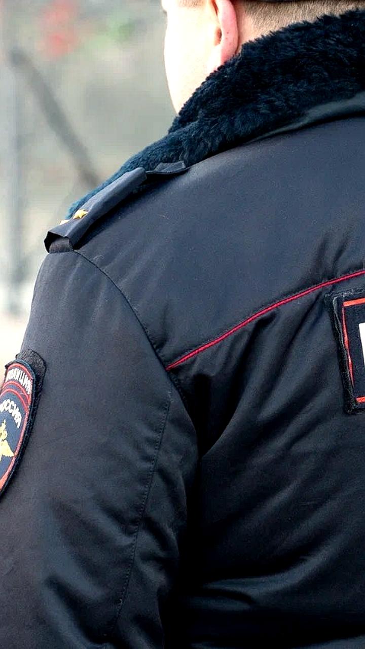 Усиленные меры безопасности на Рождество в Калужской области и Республике Марий Эл