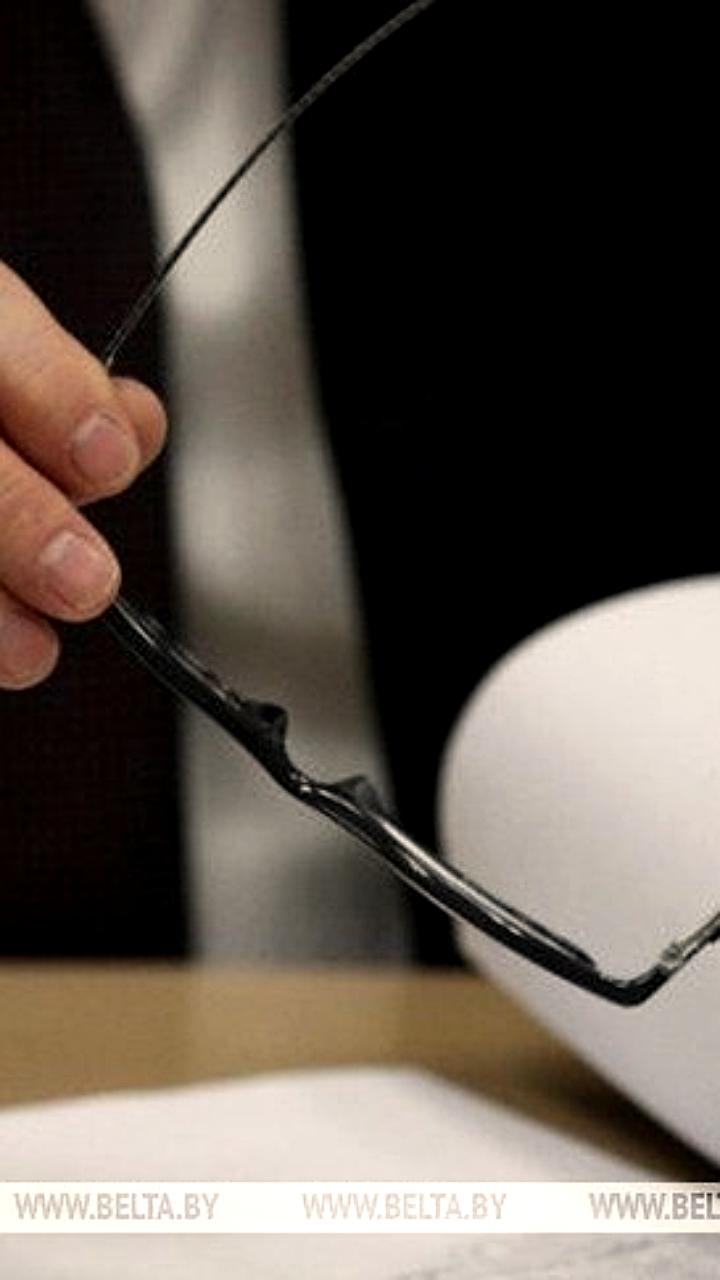 В Беларуси утверждена госпрограмма по устойчивой энергетике до 2030 года