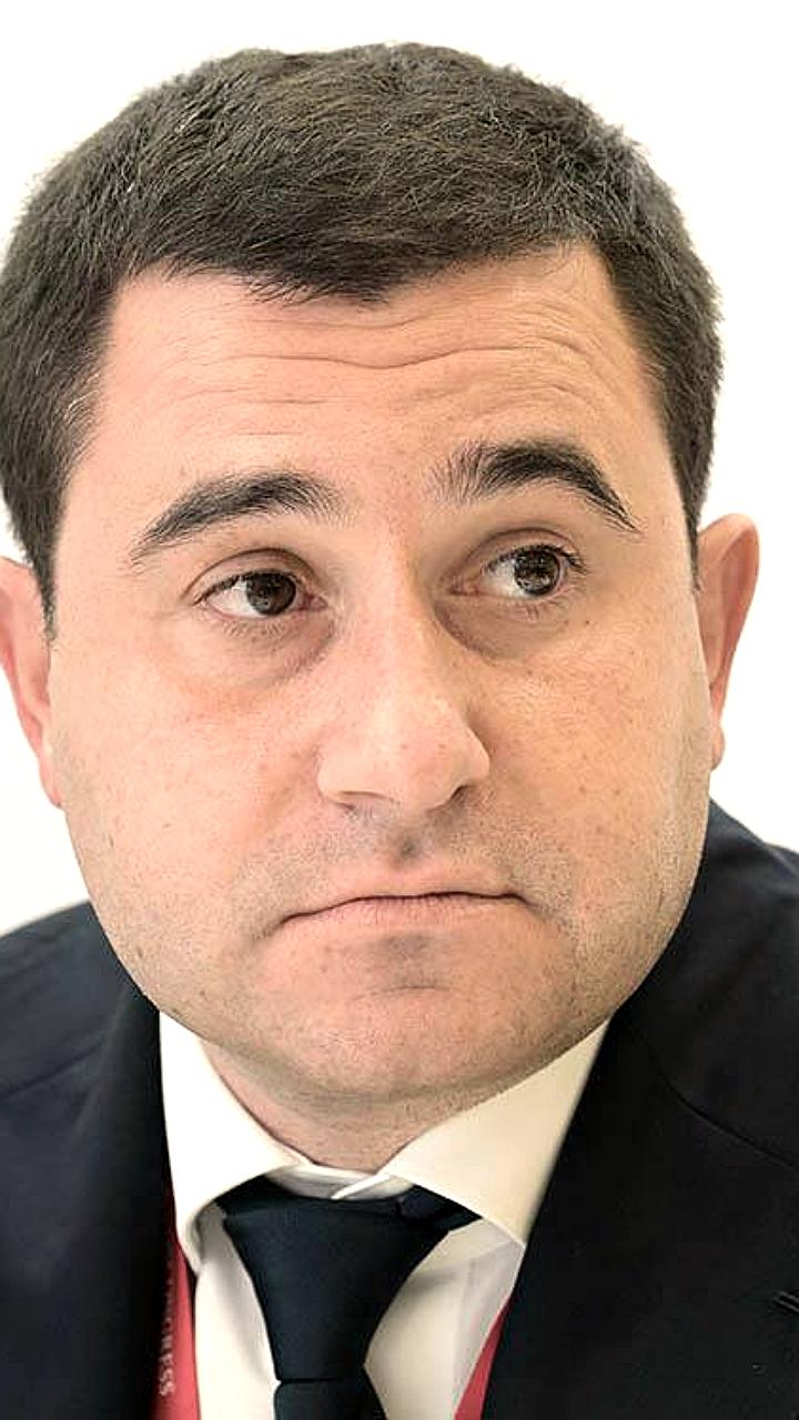 Министерство строительства анонсировало поэтапное завершение моратория на штрафы для застройщиков