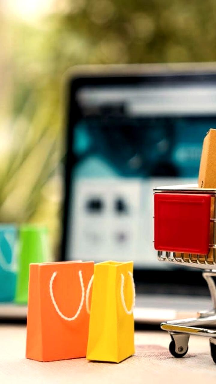 В Узбекистане приняты новые правила для электронной коммерции