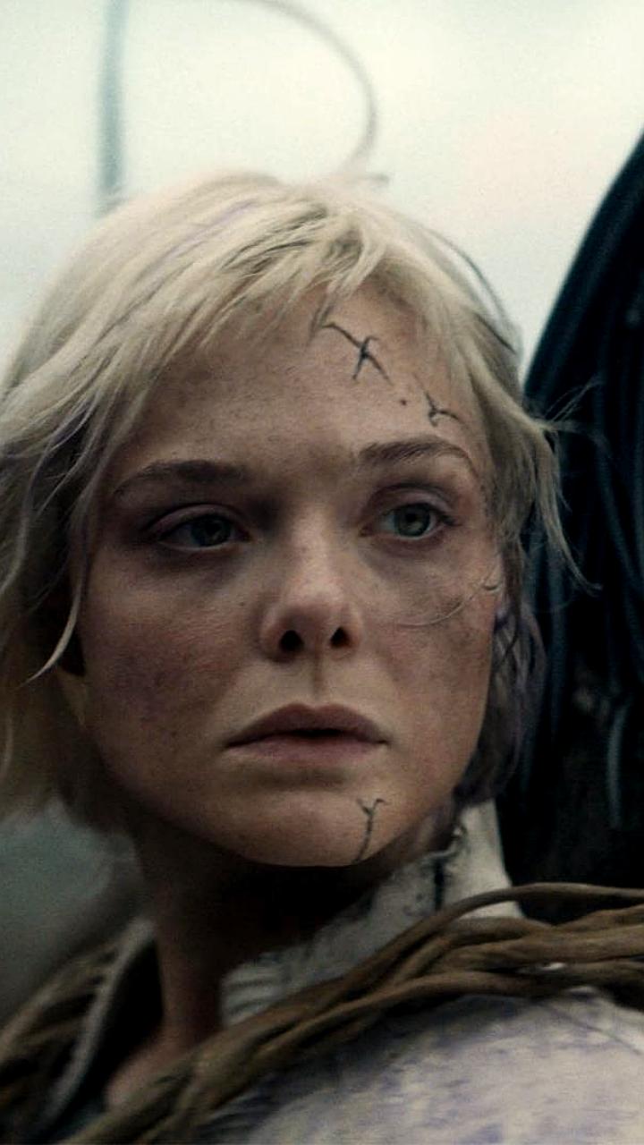 Хищник: Планета смерти стал самым кассовым фильмом серии, несмотря на провал в прокате