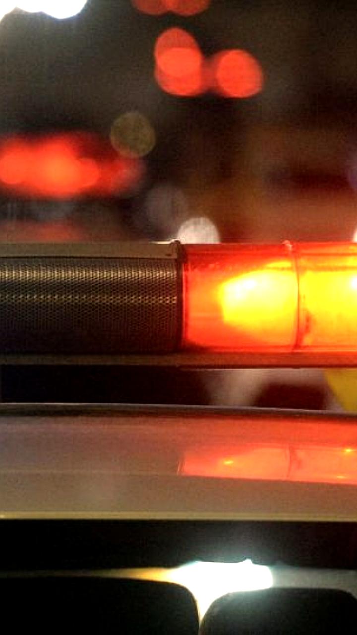 Комендантский час в Херсонской области отменен на Рождество из-за теракта