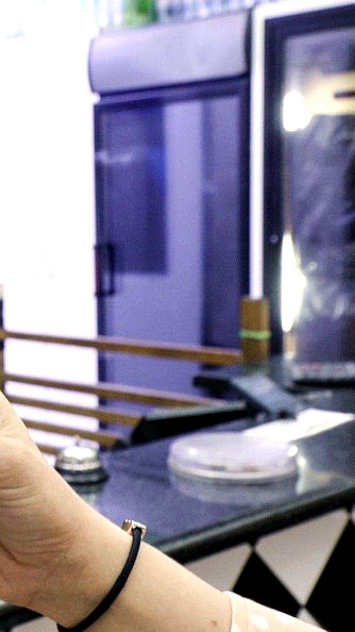 ГОСТ на шаурму ожидается к концу 2026 года