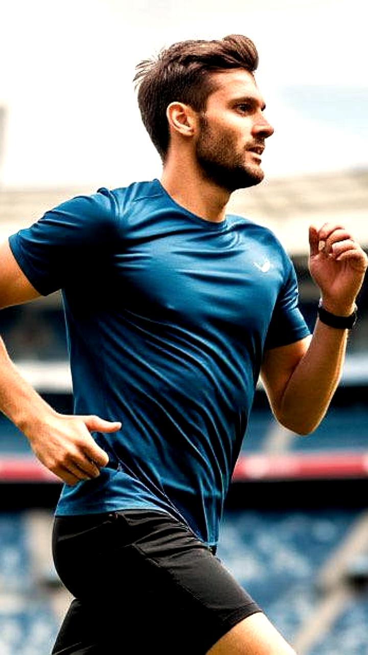 Рост интереса к спорту: более 60% якутян и 8 тысяч омичей сдали нормативы ГТО