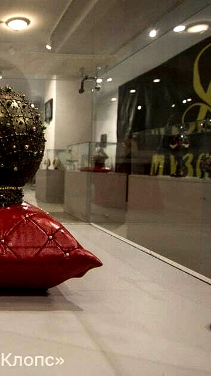 Армения среди ведущих импортеров российского шоколада в 2022 году