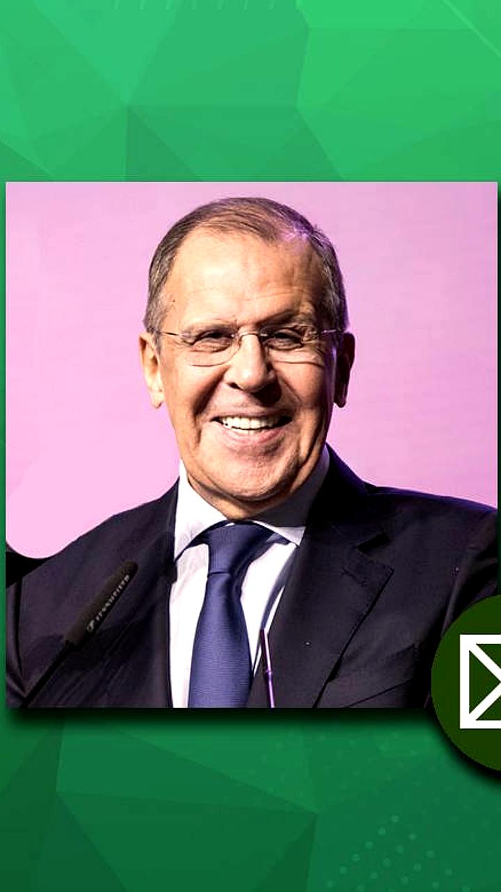 Россия и Коморы укрепляют дипломатические связи на 50-летие отношений