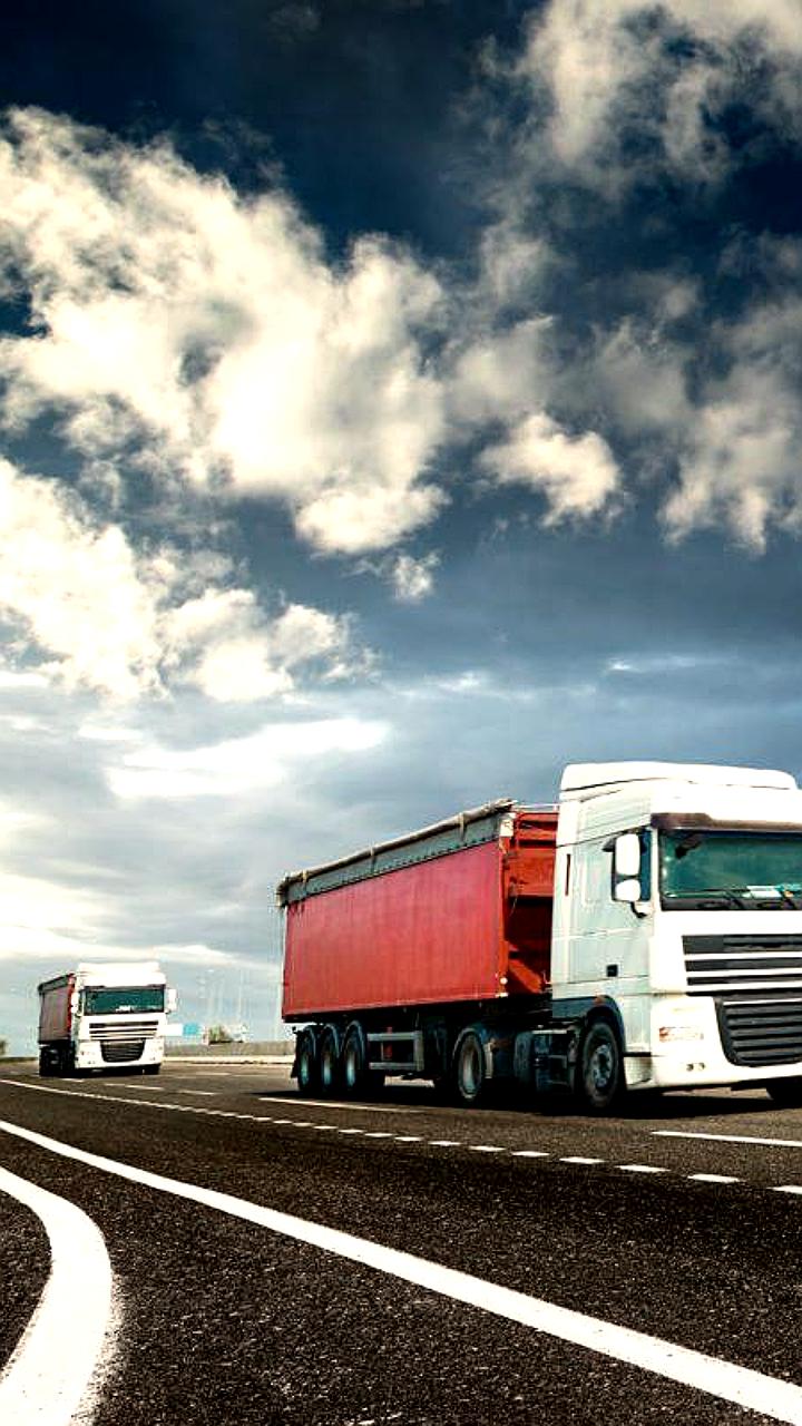 Таджикистан и Узбекистан запускают мультимодальный коридор в Китай и Европу