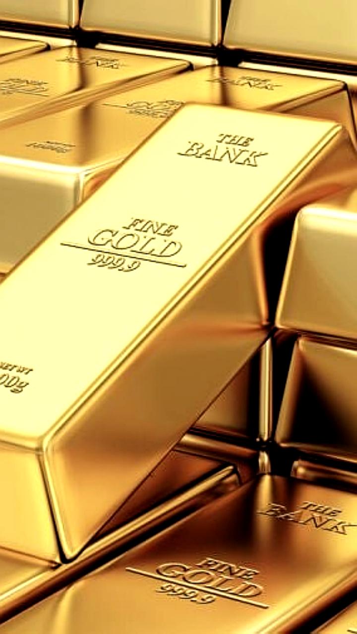 Золотовалютные резервы Беларуси достигли рекорда в 14,4 млрд долларов