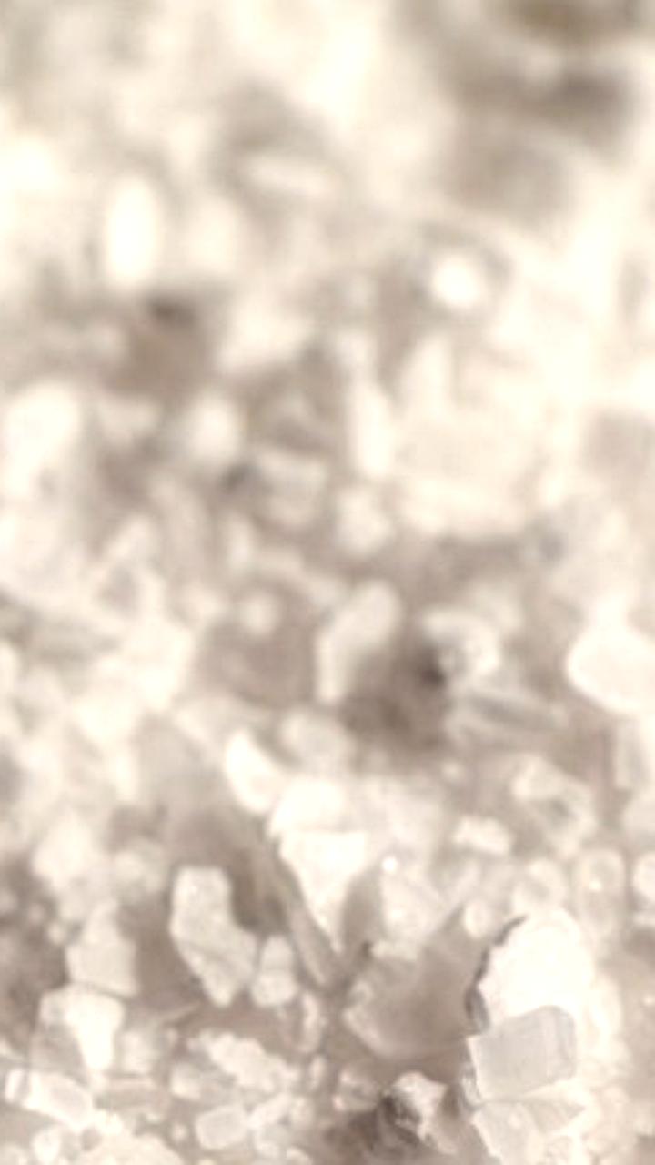 Врачи предупреждают о рисках переизбытка соли из-за колбасы