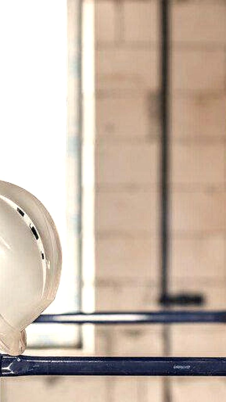 Капитальный ремонт культурных учреждений запланирован в Херсонской области и Свердловском округе ЛНР