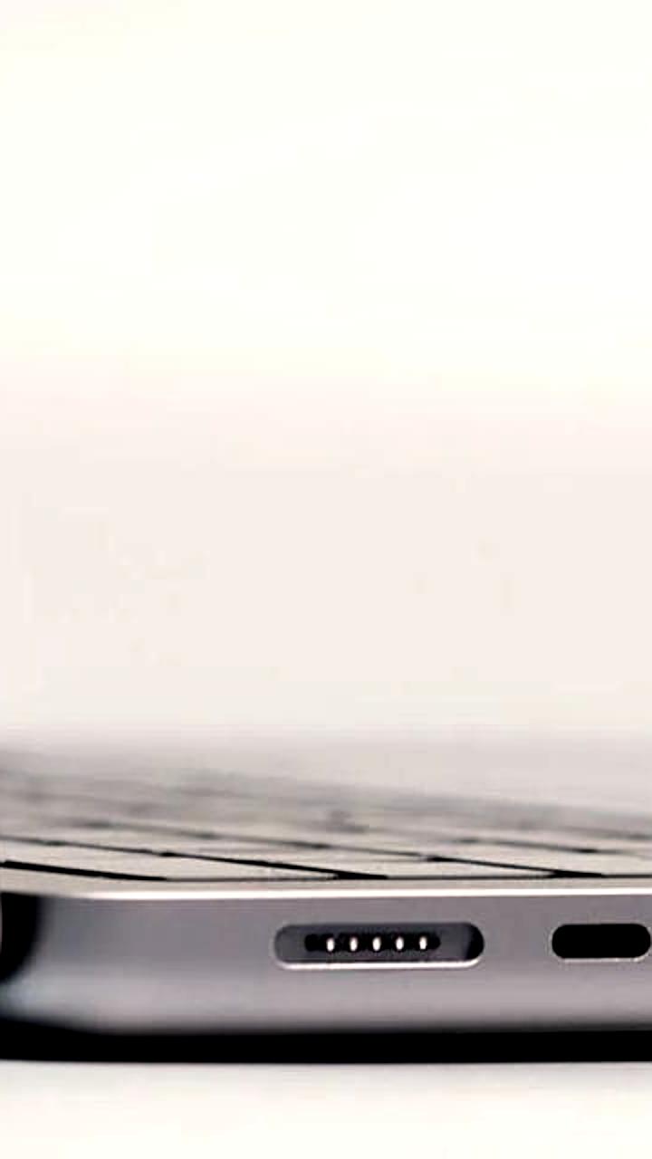 Apple улучшила Wi-Fi на устройствах с поддержкой Wi-Fi 6E