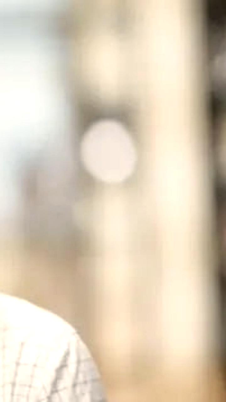 Литва инициировала проверку ВНЖ Леонида Волкова из-за его высказываний