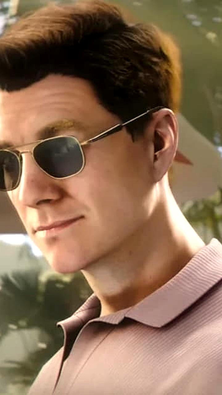 Объявлены системные требования для 007 First Light с поддержкой 4K и NVIDIA DLSS 4