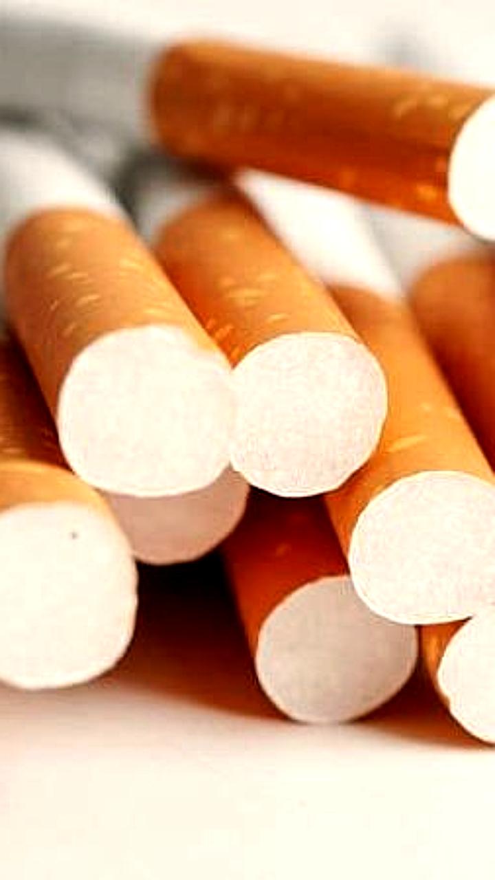 В Азербайджане увеличен акциз на сигареты, что повышает их стоимость