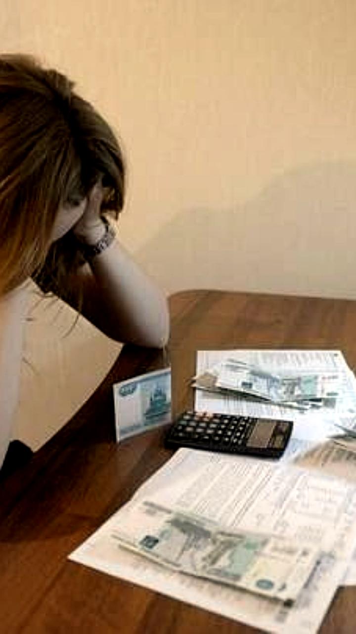 Тарифы на ЖКХ в Приморье вырастут на 1,7% с января и на 9,2% с октября 2026 года