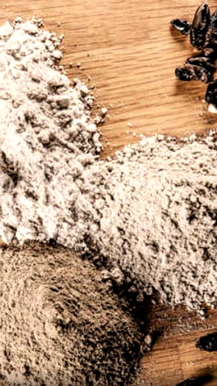 Россия ограничивает использование насекомых в пищевой промышленности