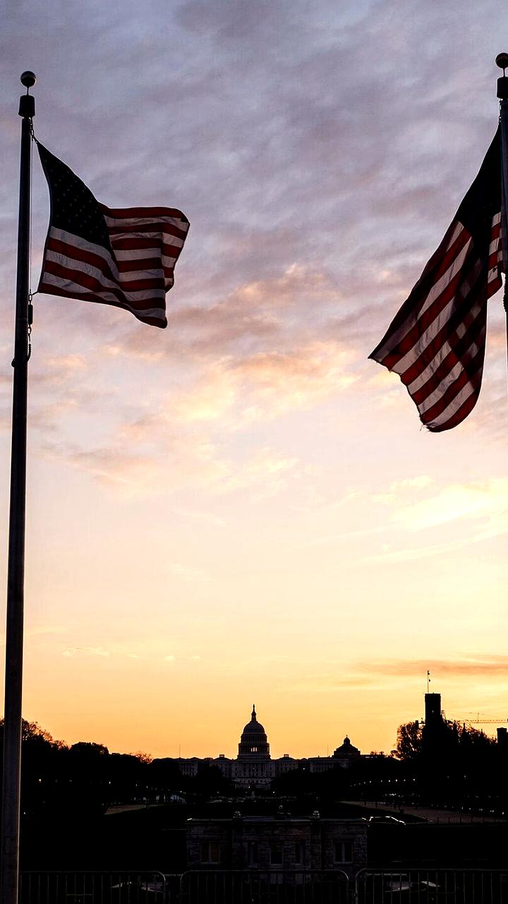 BlackRock и Уиткофф создают рабочие места для украинцев