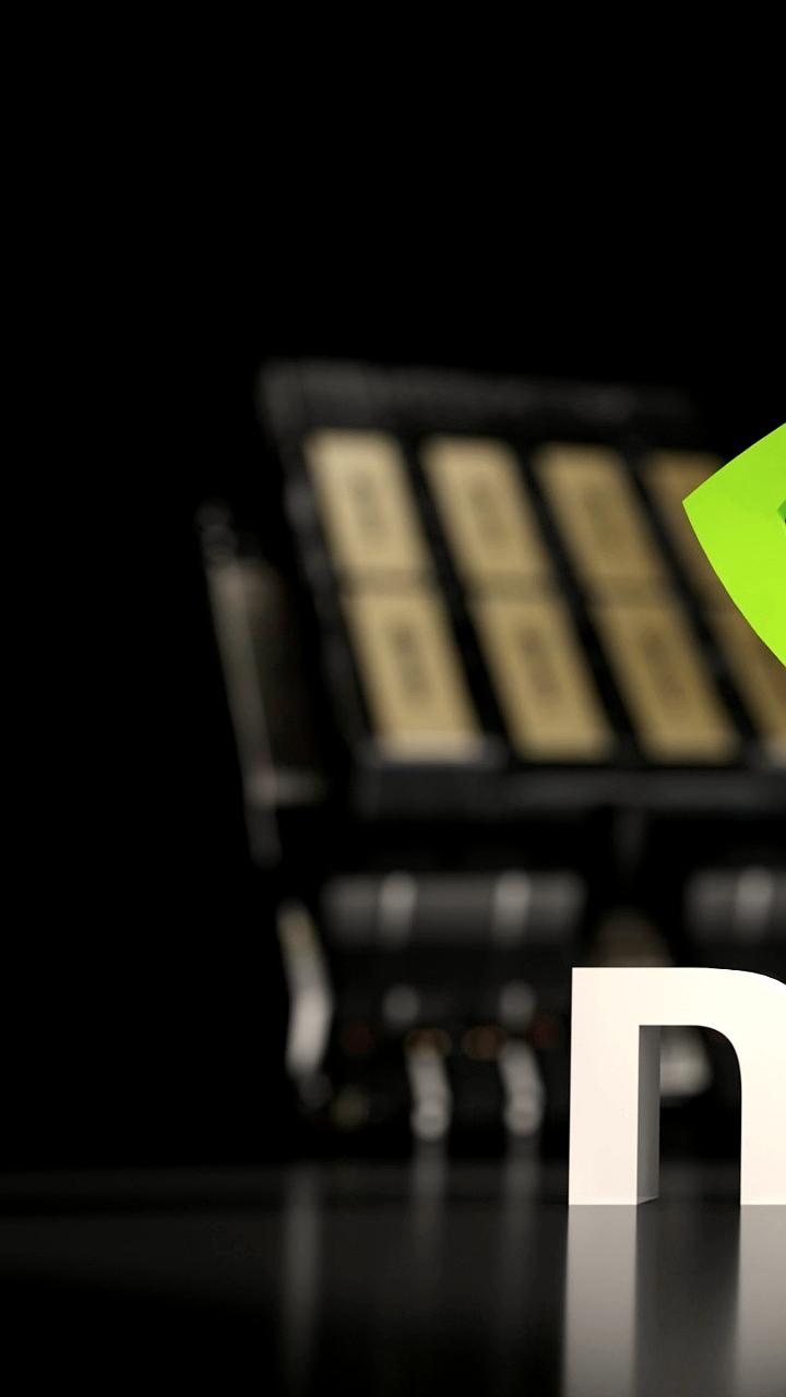 Технологические новшества 2026 года: NVIDIA, Boston Dynamics и Amazon представляют новые решения