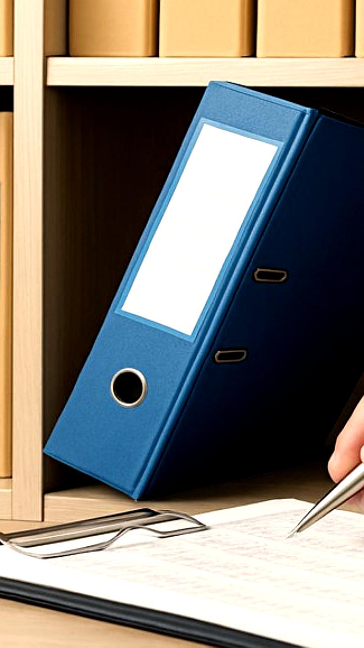 Новый социальный контракт для демобилизованных участников СВО в Камчатском крае с 2026 года