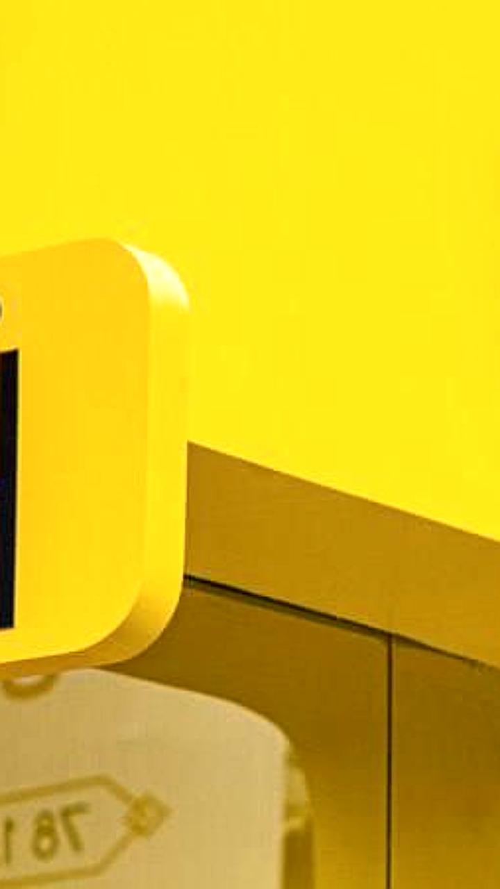 Центробанк Узбекистана передал материалы проверки по Humans в ГУВД Ташкента