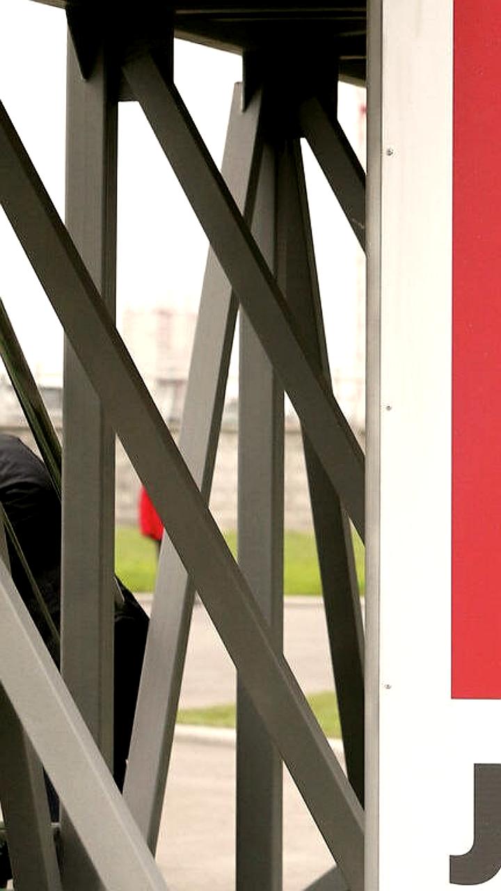 Chevron и Quantum Energy Partners объединяются для покупки активов Лукойла