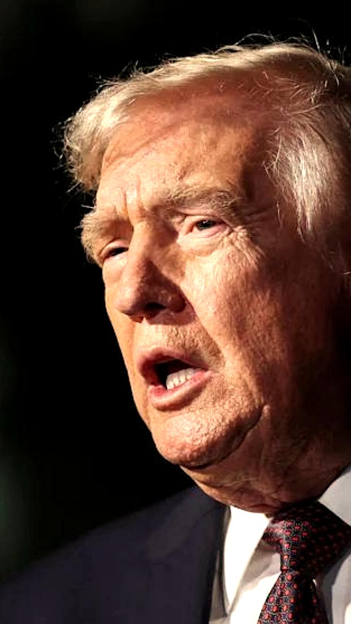 Минюст США продолжает публикацию документов по делу Эпштейна