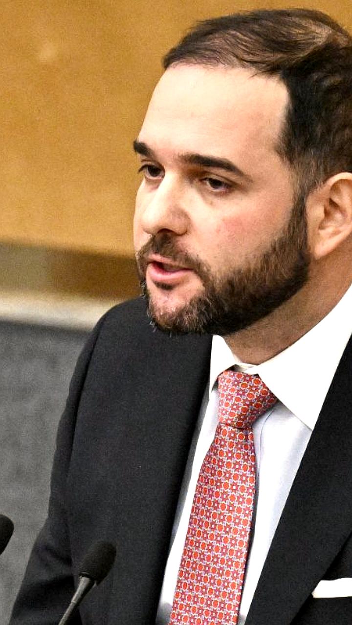 Единая Россия инициирует изменения в целевом обучении для абитуриентов