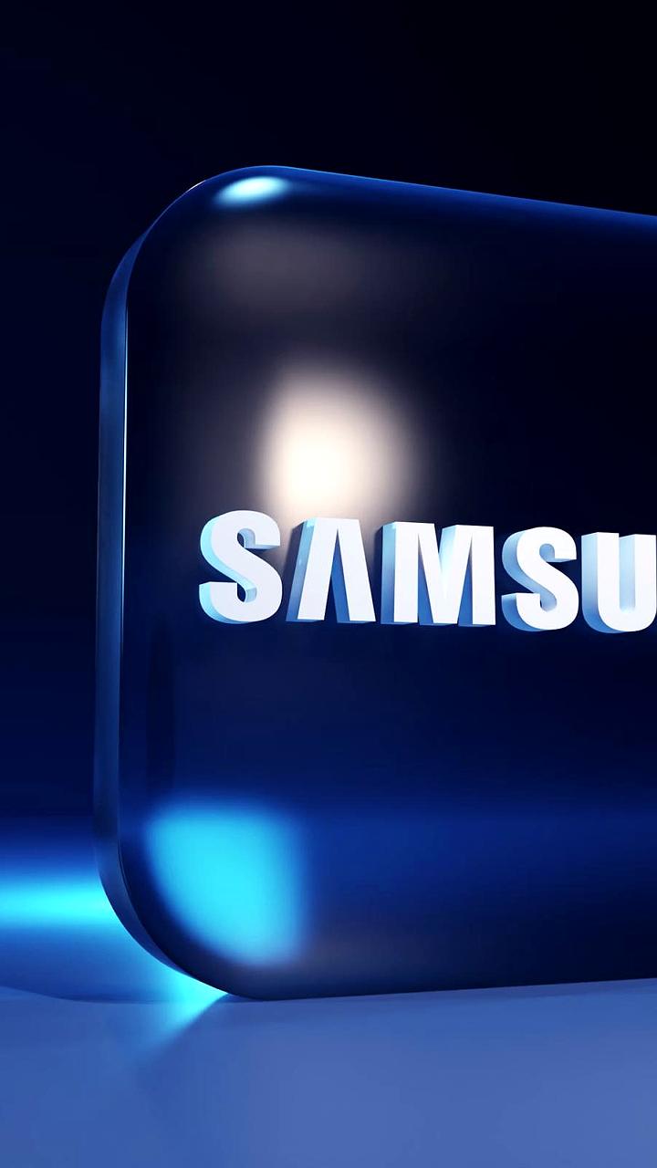 Эксперты прогнозируют резкий рост цен на электронику в России к 2026 году