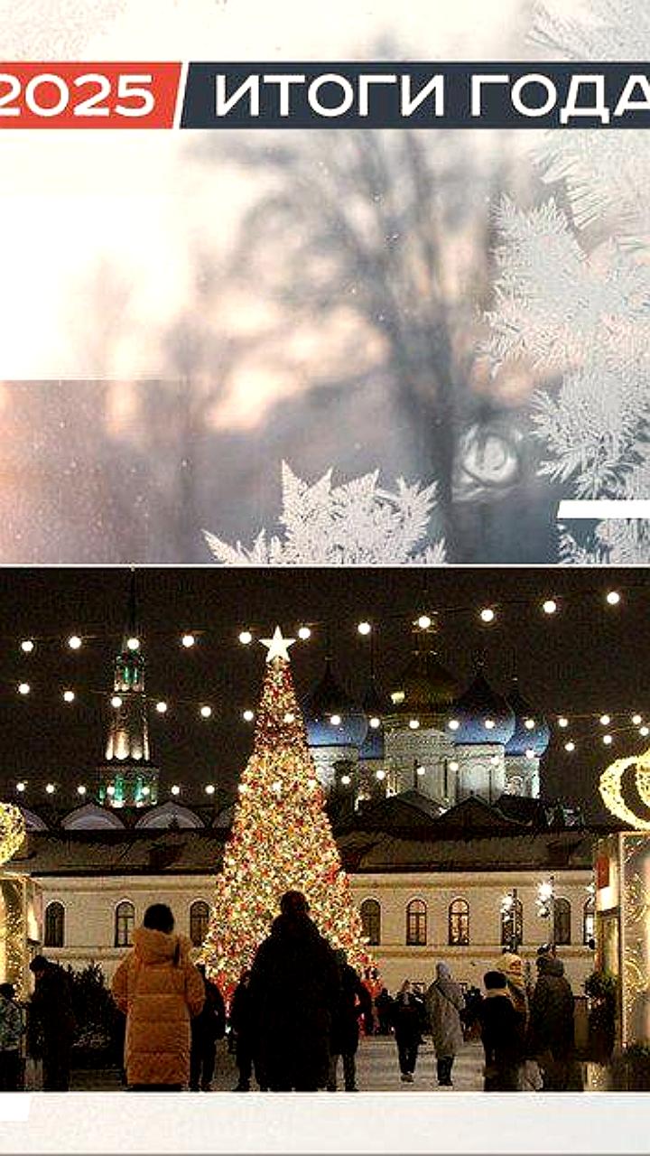 Краснодар установил рекорд туристического потока в 2025 году