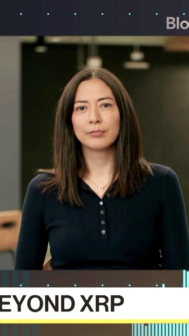 Ripple подтверждает отсутствие планов на IPO, сосредоточившись на органическом росте