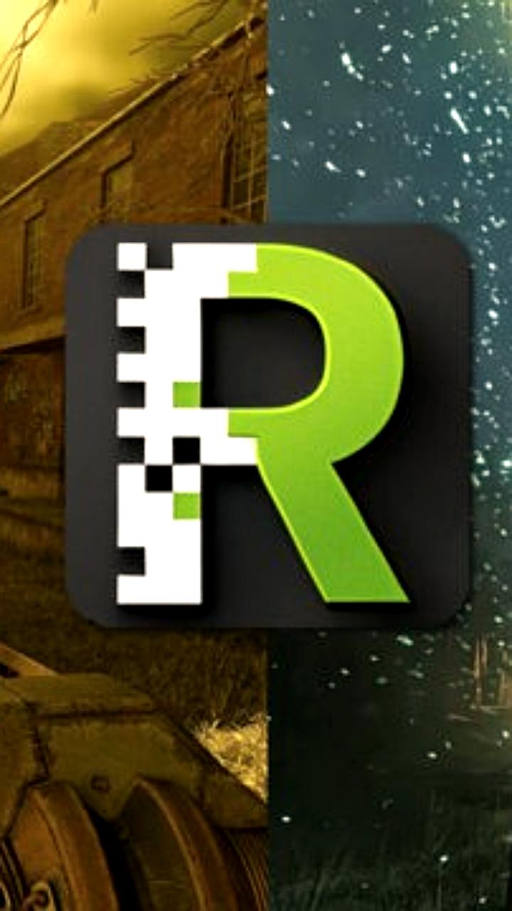 NVIDIA анонсировала RTX Remix Logic для модификации игр на CES 2026